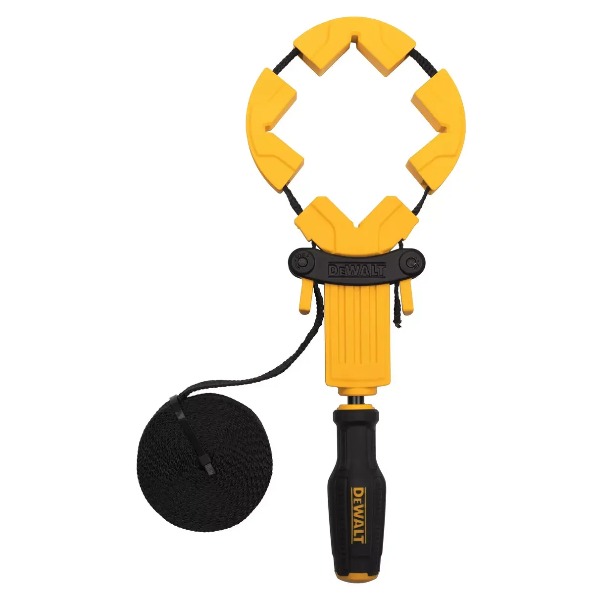 Clamp DeWALT DWHT83839-0 Photo 2