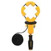 Clamp DeWALT DWHT83839-0 Photo 2