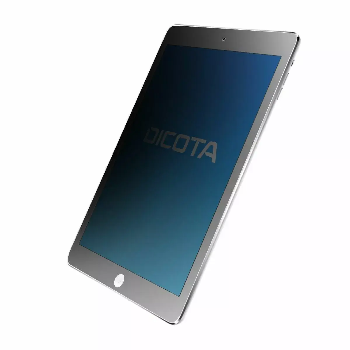 Фильтр конфиденциальности DICOTA D31158 для iPad Pro Photo 2