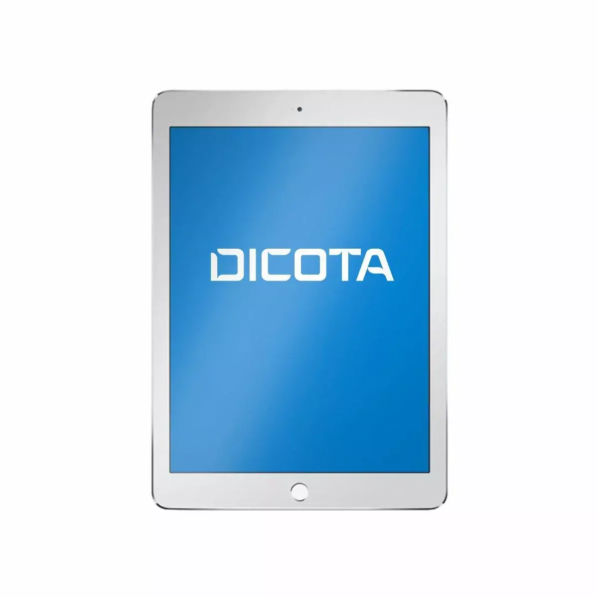 Фильтр конфиденциальности DICOTA D31158 для iPad Pro Photo 3