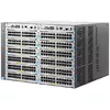 Pārvaldāms slēdzis HPE 5412R zl2 Photo 2