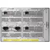 Pārvaldāms slēdzis HPE 5412R zl2 Photo 3