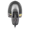 Handheld bar code reader GD4500 Photo 3