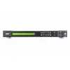 AV матричный коммутатор ATEN VM0404HB-AT-G Photo 3