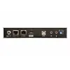 KVM удлинитель CE820L-AT-G Photo 2