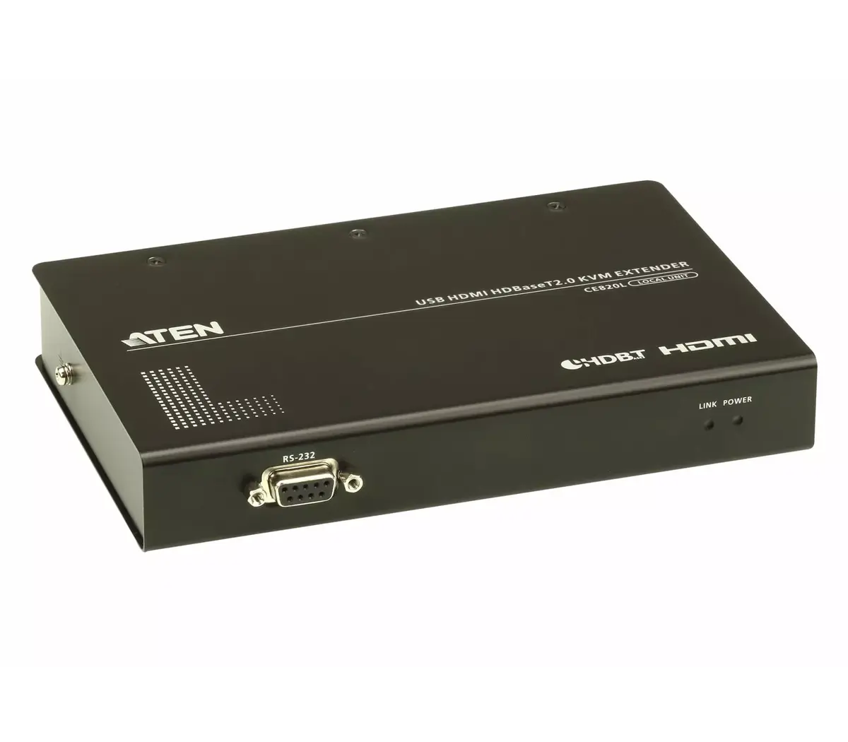 KVM удлинитель CE820L-AT-G Photo 4