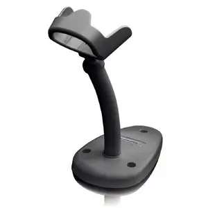 Holder Datalogic STD-G041-BK