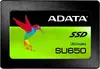 ADATA 2.5" SATA III SSD ASU650SS-240GT-R 240 GB Photo 6