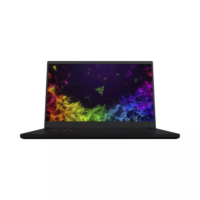 Razer RZ09-02385G71-R3G1 Photo 1