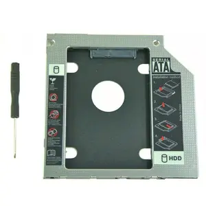 Laptop Spare Part Qoltec 51869