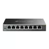 Tīkla slēdzis TP-Link TL-SG108S Photo 2