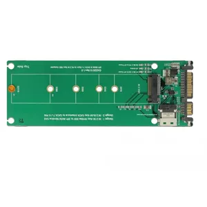 Interface Card DeLOCK 63953 Internal SAS SATA