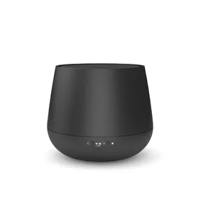 Stadler Form Julia aroma diffuser Tank Black