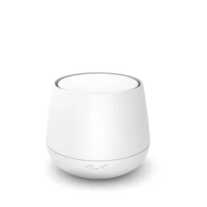 Stadler Form Julia aroma diffuser Tank White