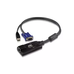 KVM Adapter Cable ATEN KA7570-AX