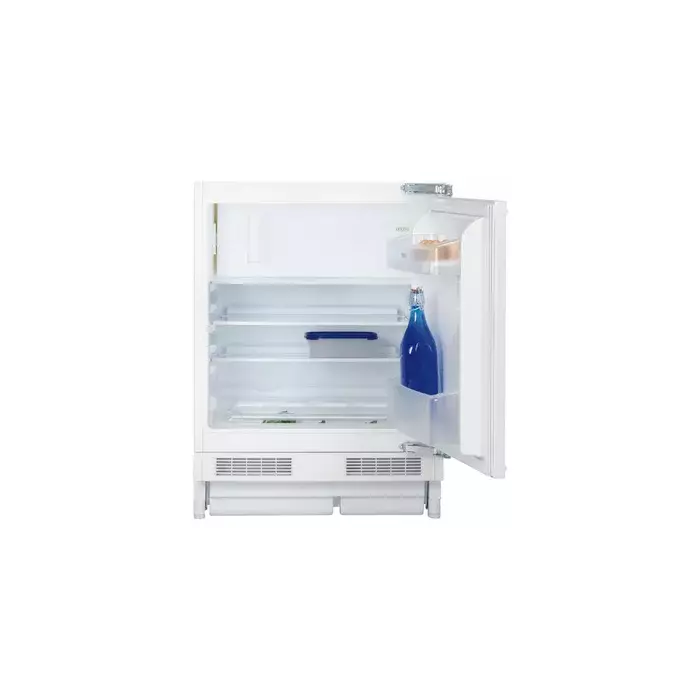 BEKO BU 1152 HCA Photo 1