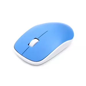Мышка Omega OM0420WBL RF Wireless