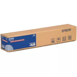 Epson Premium, 24" x 30.5m, 160g/m²