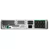 ИБП APC Smart-UPS SMT3000RMI2UC Photo 3