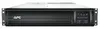 UPS APC Smart-UPS SMT3000RMI2UC Photo 13