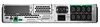 UPS APC Smart-UPS SMT3000RMI2UC Photo 14