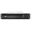 UPS APC Smart-UPS SMT3000RMI2UC Photo 19