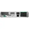 UPS APC Smart-UPS SMT3000RMI2UC Photo 20