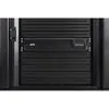 UPS APC Smart-UPS SMT3000RMI2UC Photo 21