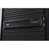 UPS APC Smart-UPS SMT3000RMI2UC Photo 22