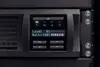 UPS APC Smart-UPS SMT3000RMI2UC Photo 24