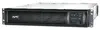 UPS APC Smart-UPS SMT3000RMI2UC Photo 25