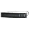 UPS APC Smart-UPS SMT3000RMI2UC Photo 26