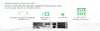 UPS APC Smart-UPS SMT3000RMI2UC Photo 29