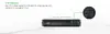 UPS APC Smart-UPS SMT3000RMI2UC Photo 32