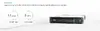 UPS APC Smart-UPS SMT3000RMI2UC Photo 36