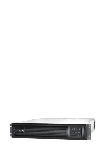 UPS APC Smart-UPS SMT3000RMI2UC Photo 37