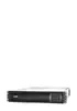 UPS APC Smart-UPS SMT3000RMI2UC Photo 37