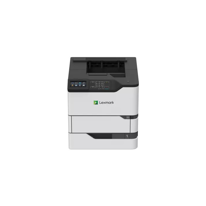 Lexmark 50G0130 Photo 1