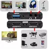 RoGer RO-USBVIDCAP4K video capture card 4K@60FPS Photo 3