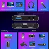 RoGer RO-USBVIDCAP4K video capture card 4K@60FPS Photo 4