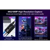 RoGer RO-USBVIDCAP4K video capture card 4K@60FPS Photo 5