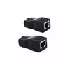 HDMI pagarinātājs RoGer HO-HDMIEXTNDR-30M Photo 2