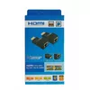 HDMI pagarinātājs RoGer HO-HDMIEXTNDR-30M Photo 5