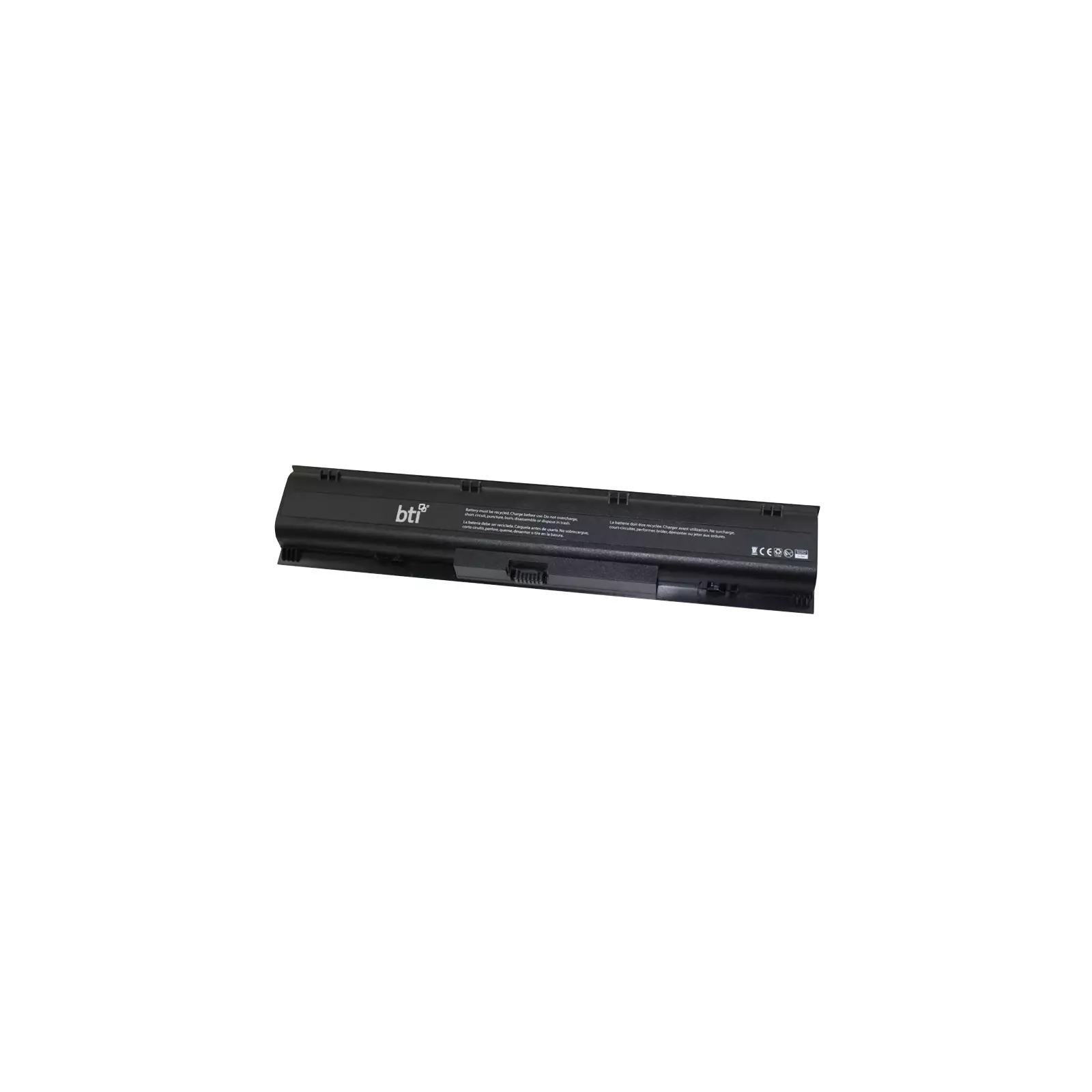 battery tech HP-PB4730S Photo 1