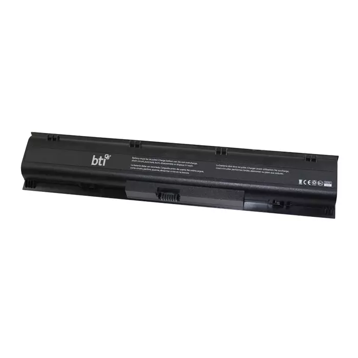 battery tech HP-PB4730S Photo 1