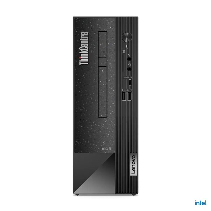 Lenovo 11T000F3PB Photo 1