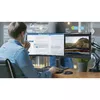 Monitors Philips 6000 sērija 45B1U6900C/00 Photo 3