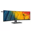 Monitors Philips 6000 sērija 45B1U6900C/00 Photo 4