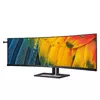 Monitors Philips 6000 sērija 45B1U6900C/00 Photo 6
