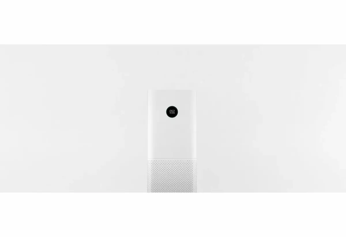 Xiaomi FJY4013GL 6970244526649 Photo 7